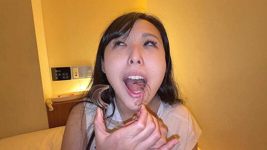 Y-289 JAV Films 中文 - 00:02:00 - 00:03:00