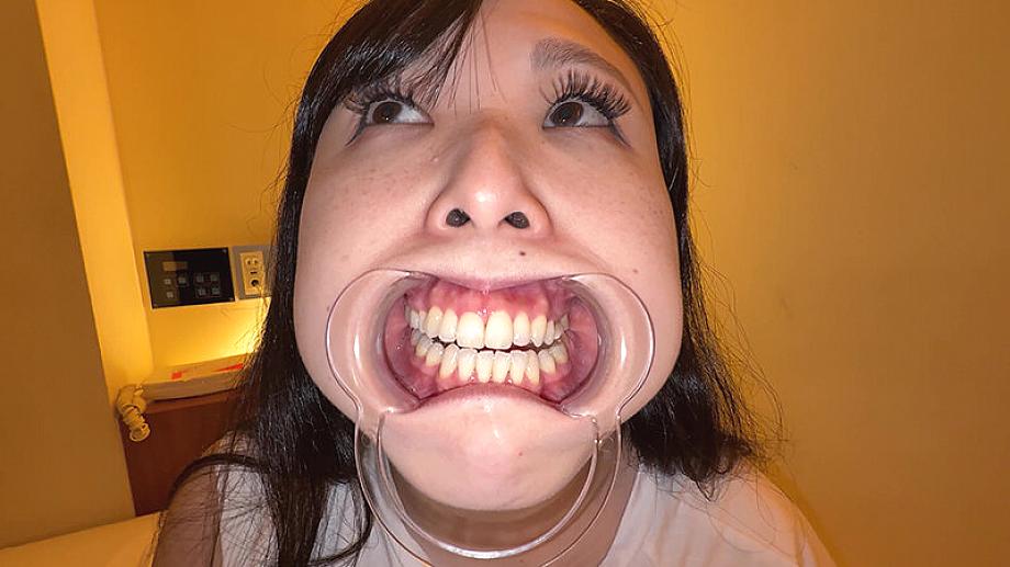 Y-289 JAV Films 中文 - 00:03:00 - 00:03:00