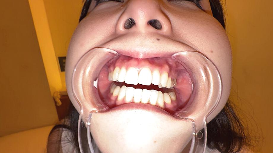 Y-289 JAV Films 中文 - 00:05:00 - 00:05:00