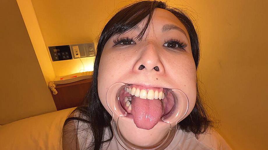 Y-289 JAV Films 中文 - 00:05:00 - 00:06:00