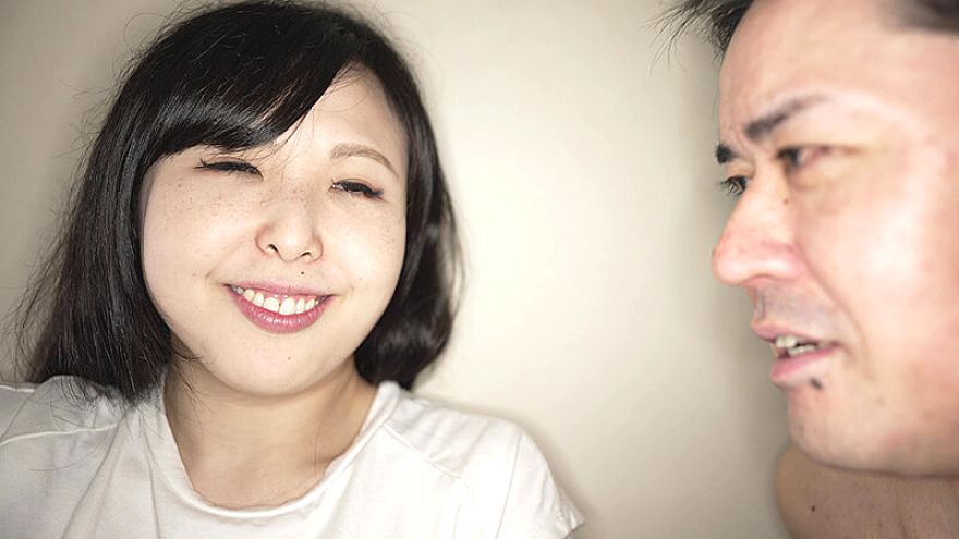 Y-290 JAV Films 日本語 - 00:00:00 - 00:01:00