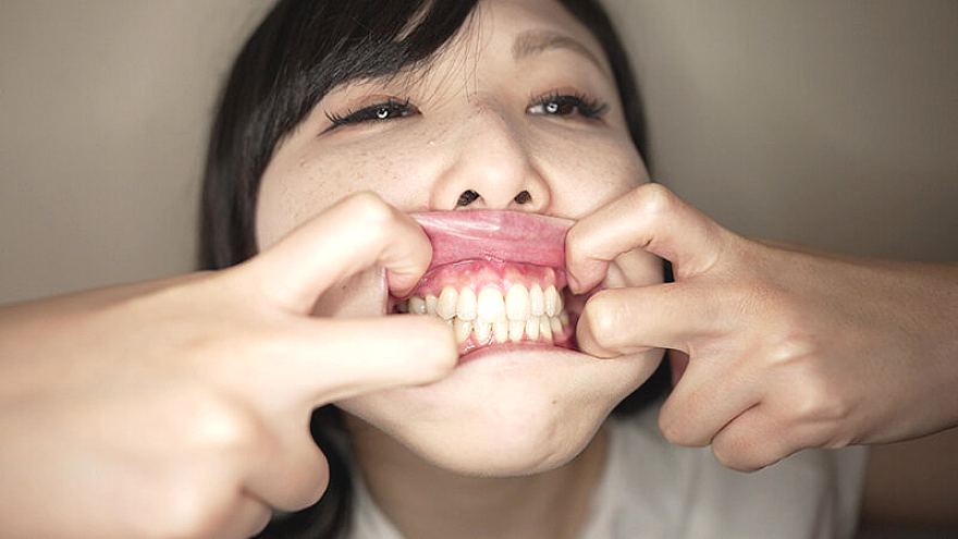 Y-290 JAV Films 日本語 - 00:06:00 - 00:06:00