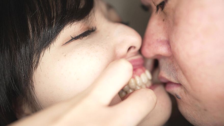 Y-290 JAV Films 日本語 - 00:06:00 - 00:07:00