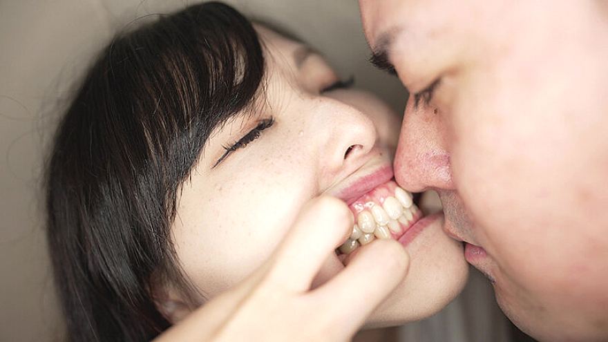 Y-290 JAV Films 日本語 - 00:07:00 - 00:07:00