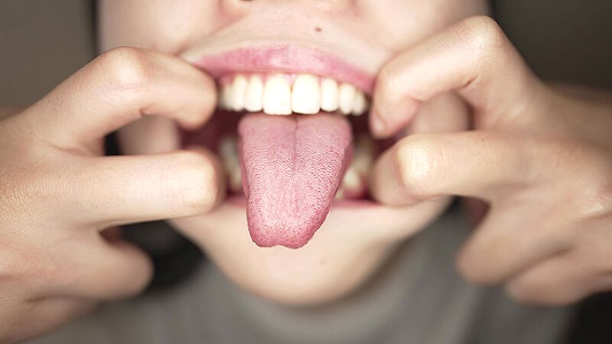 Y-290 JAV Films 日本語 - 00:07:00 - 00:08:00