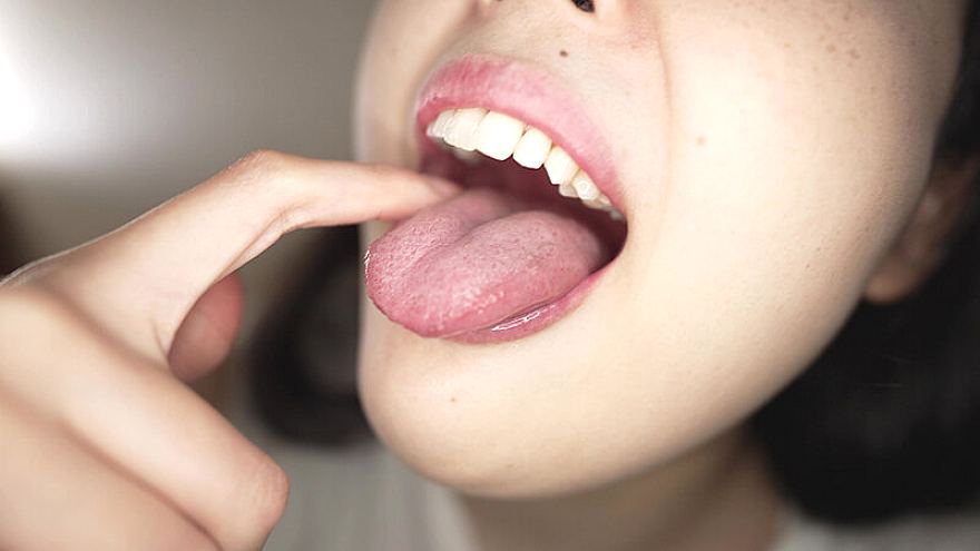 Y-290 JAV Films 日本語 - 00:09:00 - 00:10:00