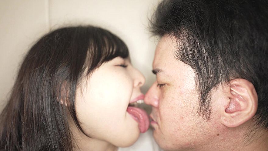 Y-290 JAV Films 日本語 - 00:10:00 - 00:10:00