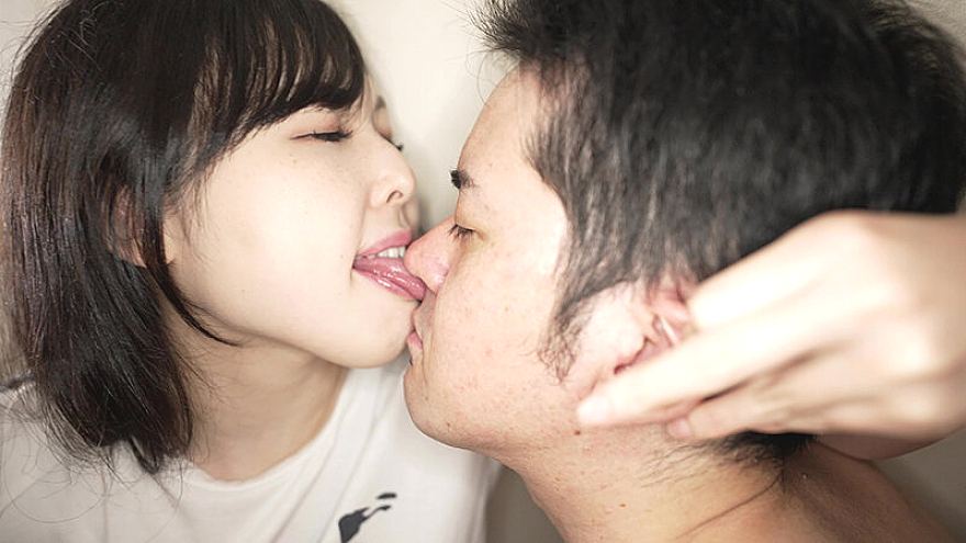 Y-290 JAV Films 日本語 - 00:10:00 - 00:11:00