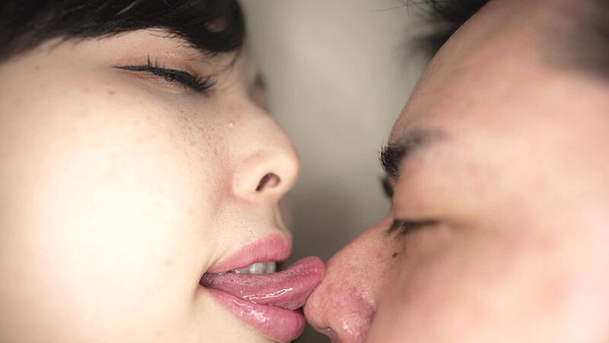 Y-290 JAV Films 日本語 - 00:11:00 - 00:12:00