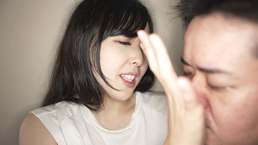 Y-290 JAV Films 日本語 - 00:02:00 - 00:03:00