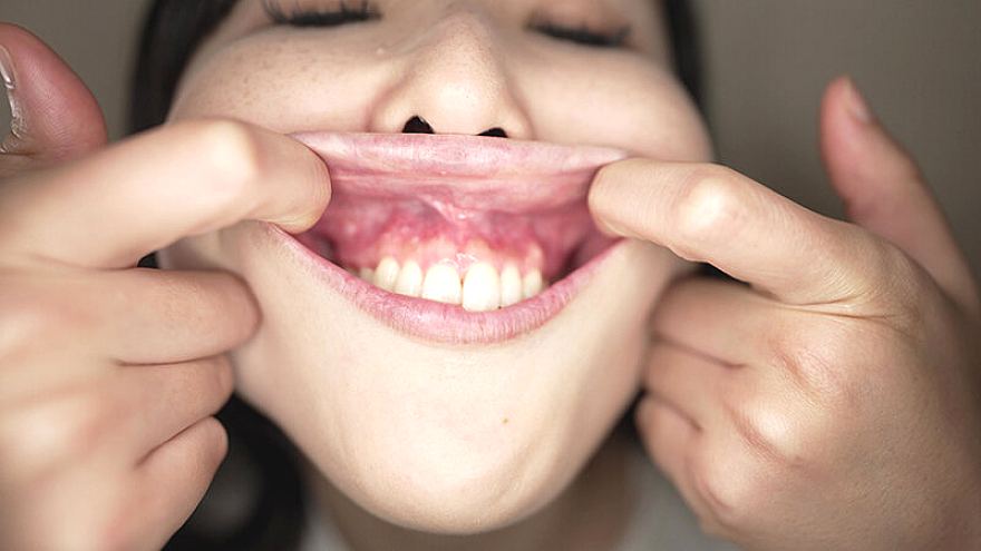 Y-290 JAV Films 日本語 - 00:04:00 - 00:05:00