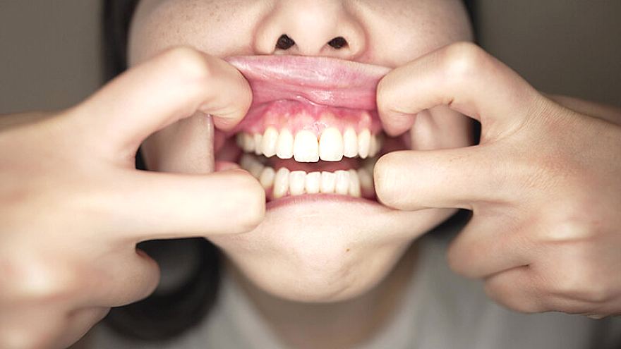 Y-290 JAV Films 日本語 - 00:05:00 - 00:06:00