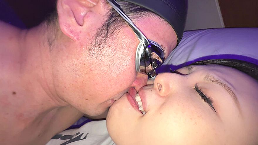 Y-291 JAV Films 日本語 - 00:06:00 - 00:06:00