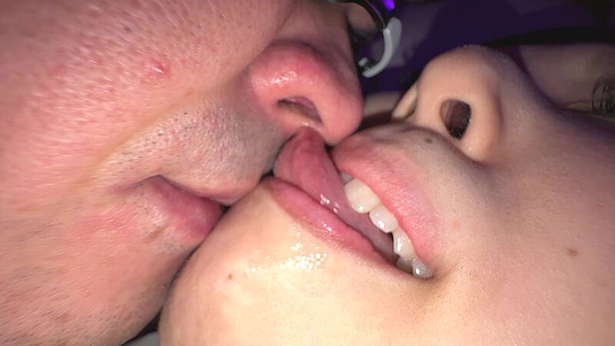 Y-291 JAV Films 日本語 - 00:06:00 - 00:07:00