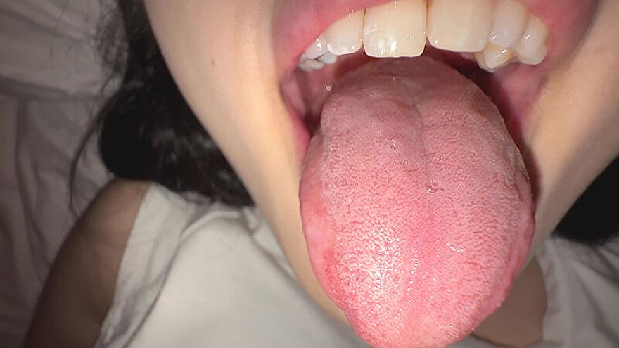 Y-291 JAV Films 日本語 - 00:07:00 - 00:07:00