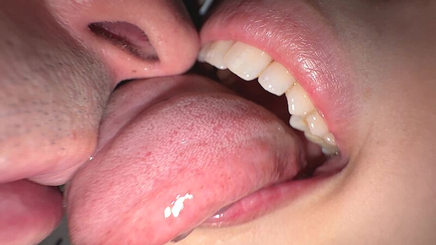 Y-291 JAV Films 日本語 - 00:08:00 - 00:08:00