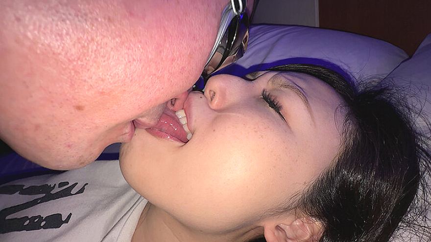 Y-291 JAV Films 日本語 - 00:08:00 - 00:09:00