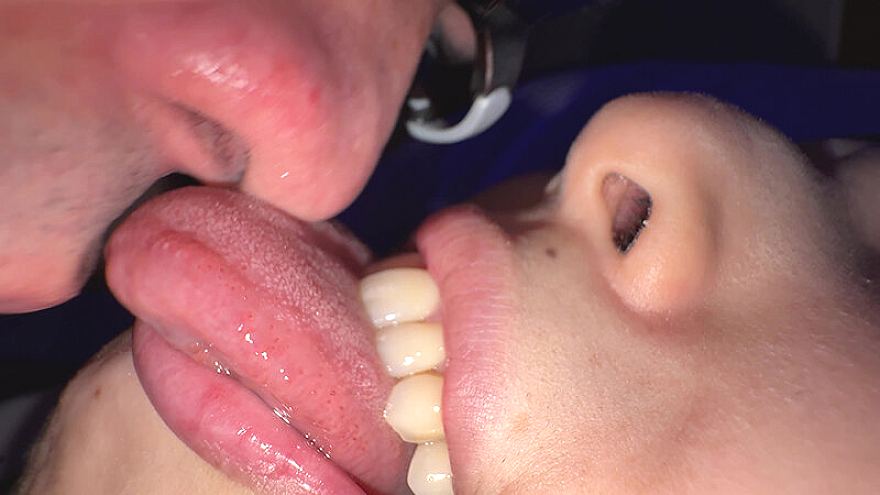 Y-291 JAV Films 日本語 - 00:10:00 - 00:11:00