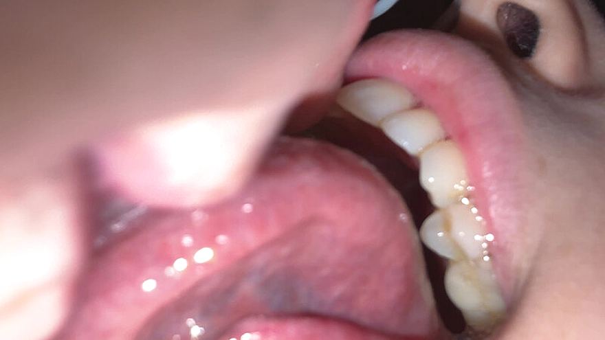 Y-291 JAV Films 日本語 - 00:02:00 - 00:02:00