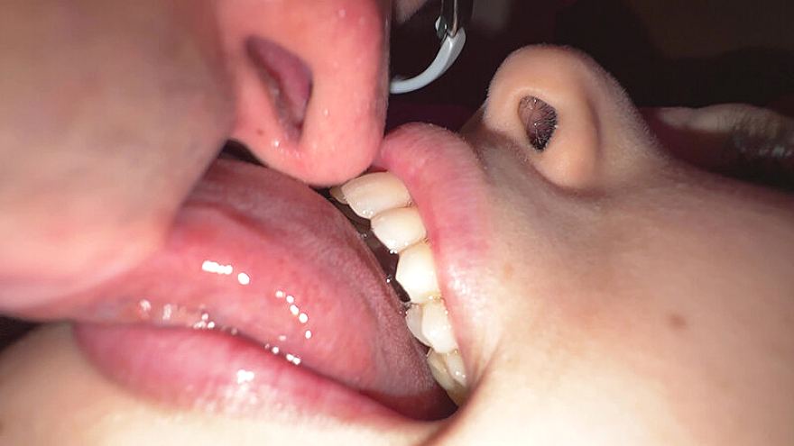 Y-291 JAV Films 日本語 - 00:02:00 - 00:03:00