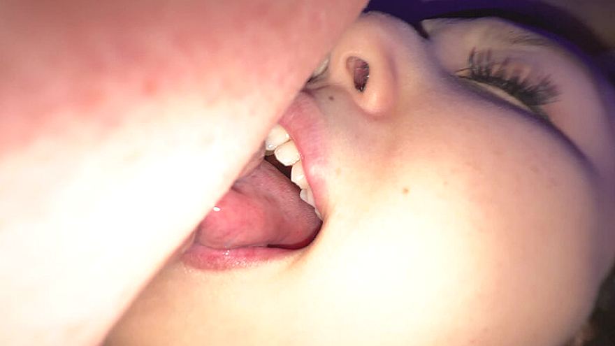 Y-291 JAV Films 日本語 - 00:03:00 - 00:04:00