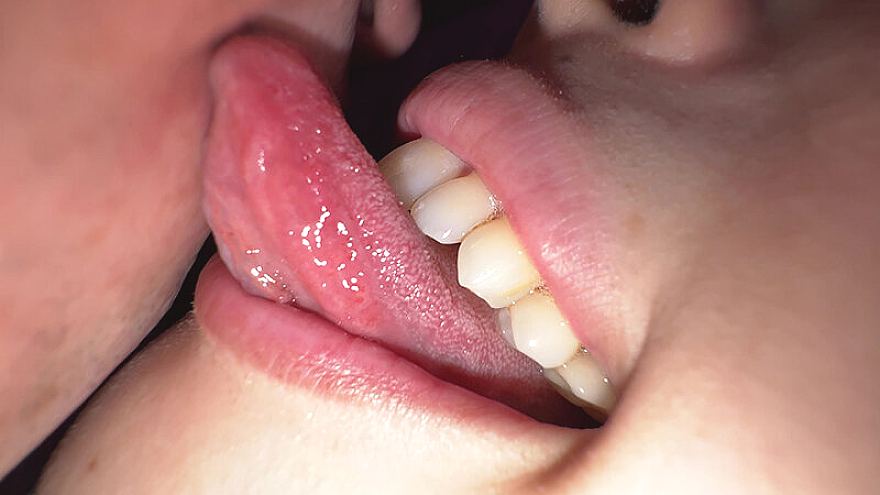 Y-291 JAV Films 日本語 - 00:04:00 - 00:04:00