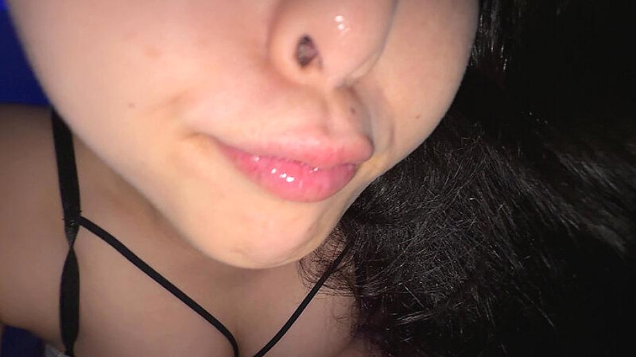 Y-292 JAV Films 中文 - 00:09:00 - 00:10:00