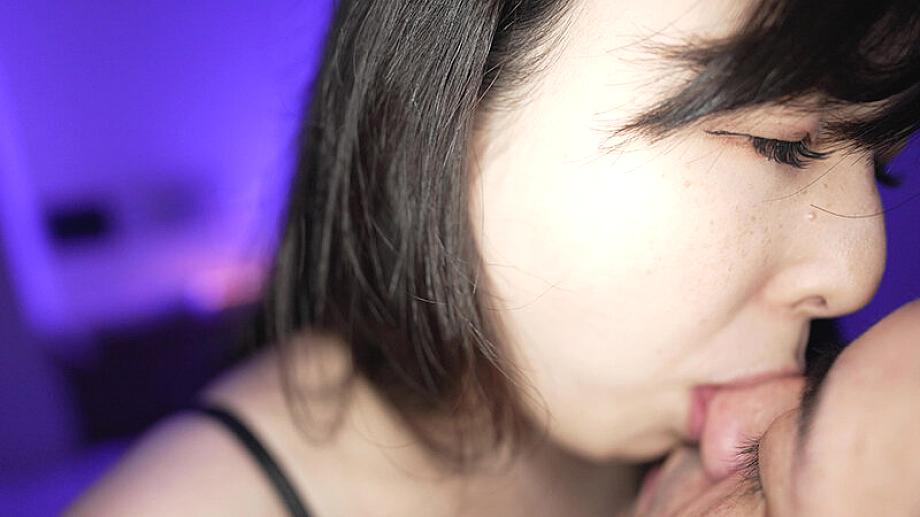 Y-293 JAV Films 中文 - 00:09:00 - 00:09:00