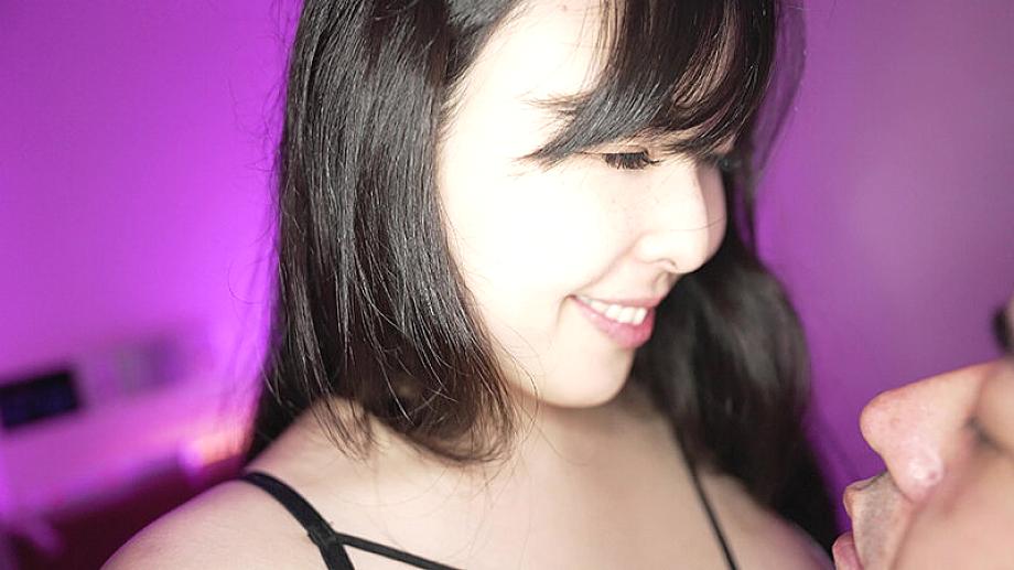 Y-293 JAV Films 中文 - 00:10:00 - 00:11:00