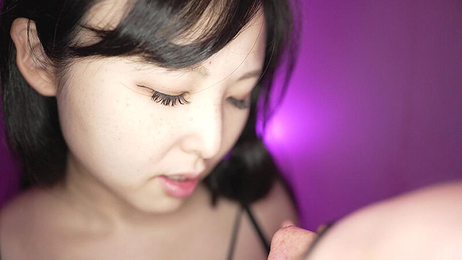 Y-293 JAV Films 中文 - 00:04:00 - 00:05:00