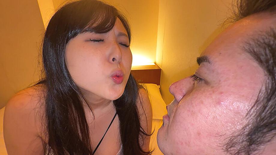 Y-294 JAV Films 中文 - 00:07:00 - 00:07:00