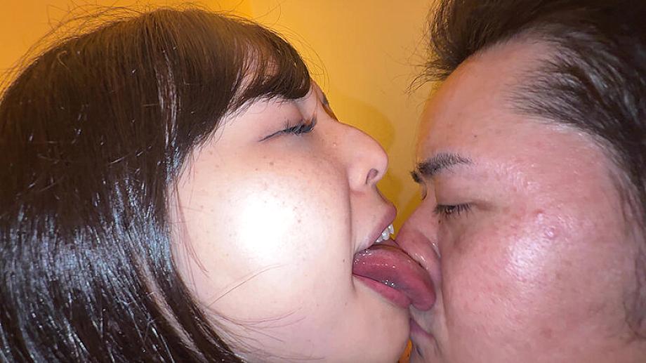 Y-294 JAV Films 中文 - 00:07:00 - 00:08:00