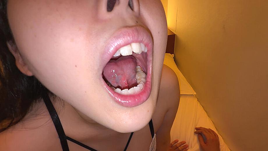 Y-294 JAV Films 中文 - 00:08:00 - 00:09:00