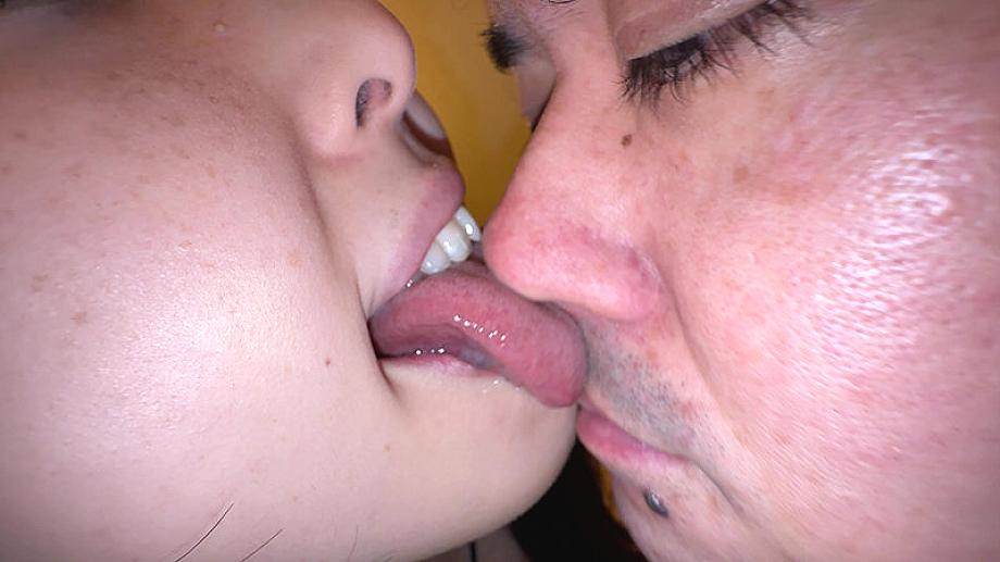 Y-294 JAV Films 中文 - 00:02:00 - 00:02:00