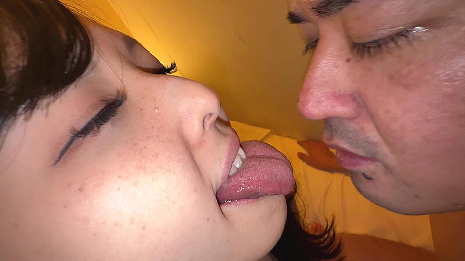 Y-294 JAV Films 中文 - 00:02:00 - 00:03:00