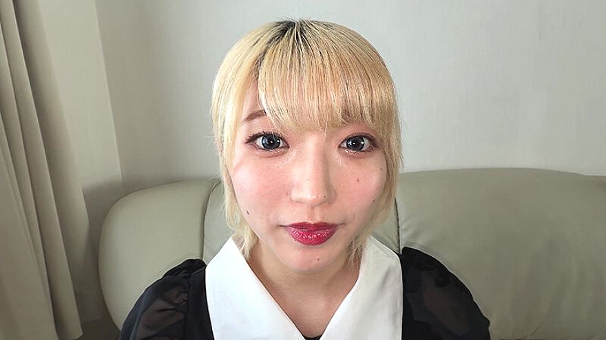 Y-296 JAV Films 中文 - 00:00:00 - 00:00:00