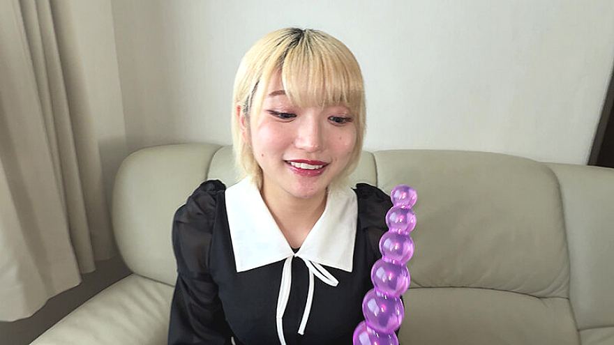 Y-296 JAV Films 中文 - 00:05:00 - 00:05:00
