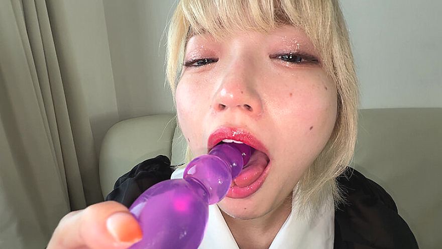 Y-296 JAV Films 中文 - 00:06:00 - 00:06:00