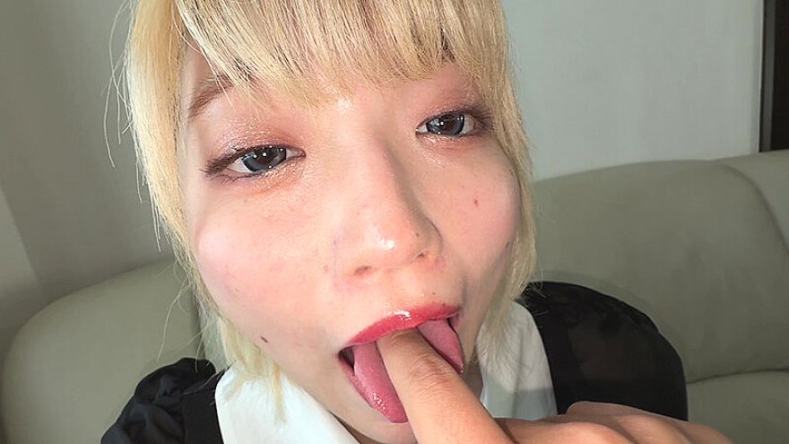 Y-296 JAV Films 中文 - 00:03:00 - 00:04:00