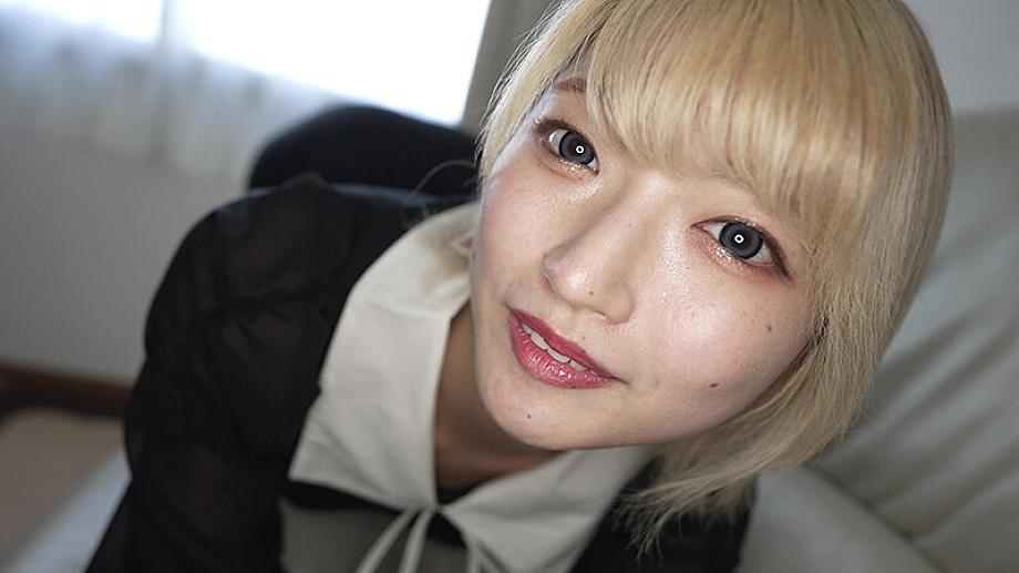Y-298 JAV Films 中文 - 00:00:00 - 00:00:00
