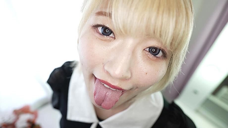 Y-298 JAV Films 中文 - 00:00:00 - 00:00:00