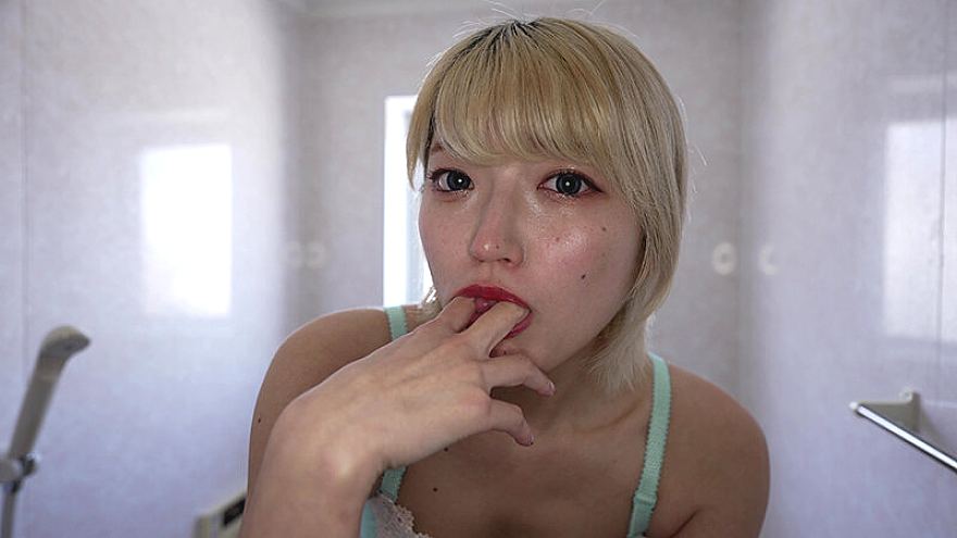 Y-301 JAV Films 中文 - 00:00:00 - 00:00:00