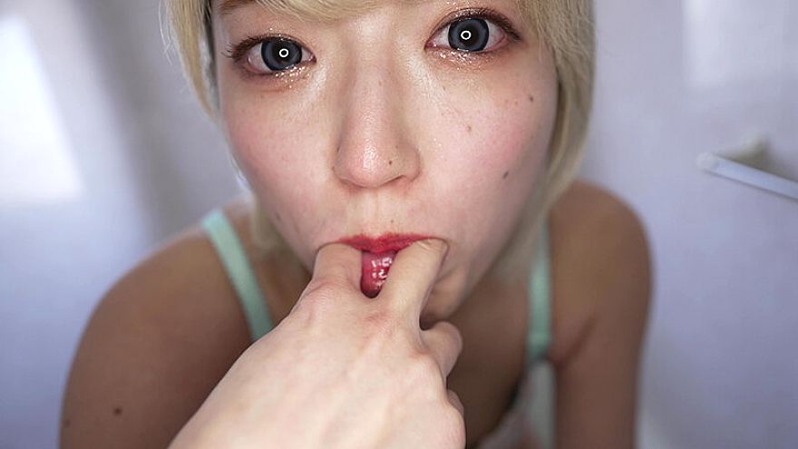 Y-301 JAV Films 中文 - 00:00:00 - 00:00:00