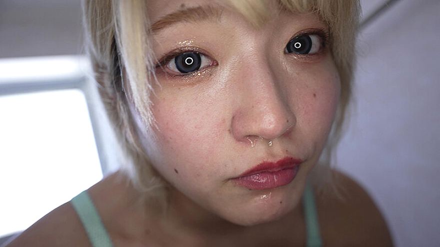 Y-301 JAV Films 中文 - 00:04:00 - 00:04:00