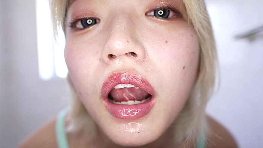 Y-301 JAV Films 中文 - 00:05:00 - 00:05:00