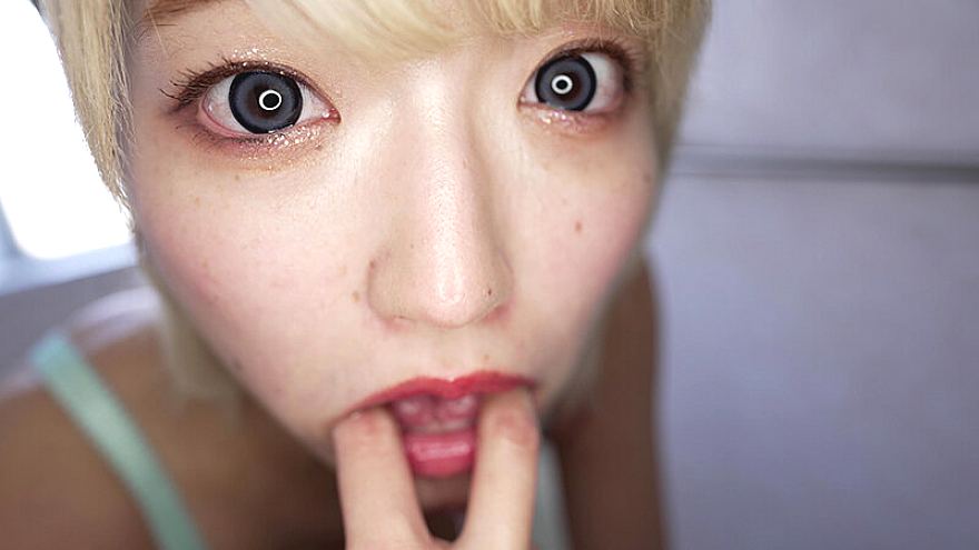 Y-301 JAV Films 中文 - 00:01:00 - 00:01:00