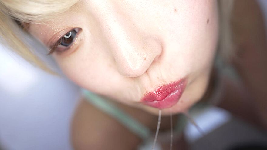 Y-301 JAV Films 中文 - 00:01:00 - 00:02:00