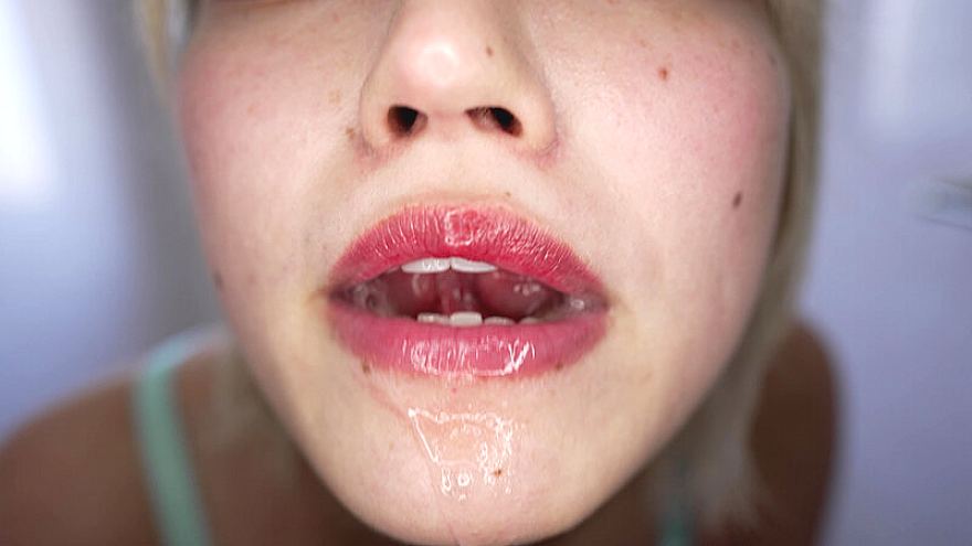 Y-301 JAV Films 中文 - 00:02:00 - 00:02:00