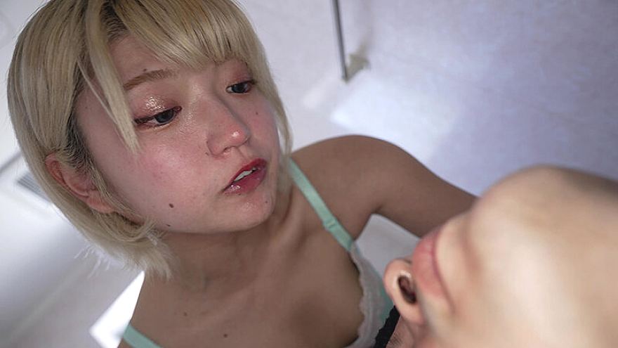 Y-301 JAV Films 中文 - 00:03:00 - 00:04:00