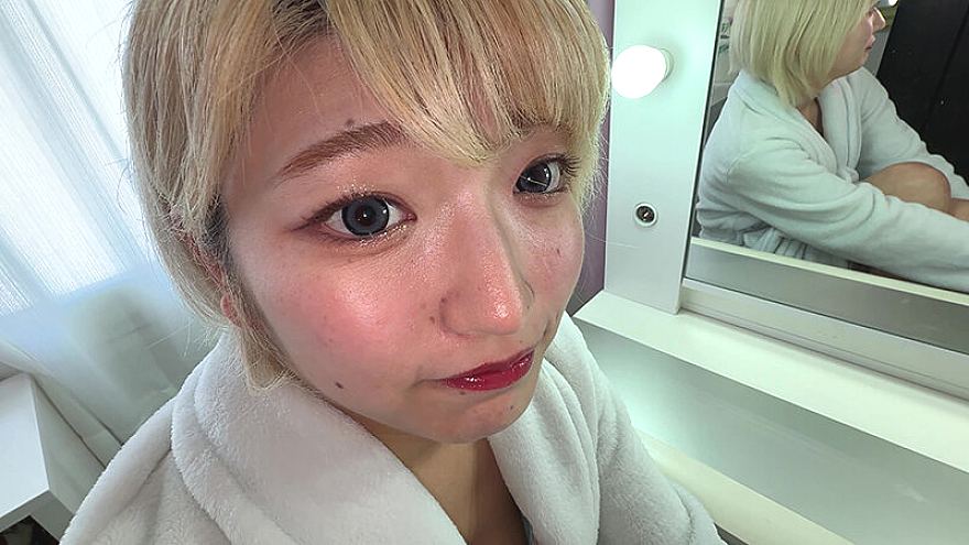 Y-302 JAV Films 中文 - 00:00:00 - 00:00:00